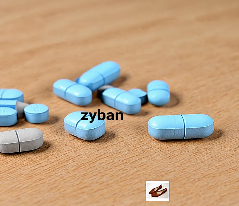 Zyban 1