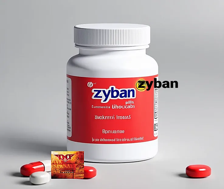 Zyban 2