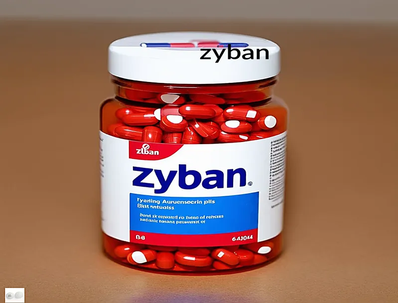 Zyban 3